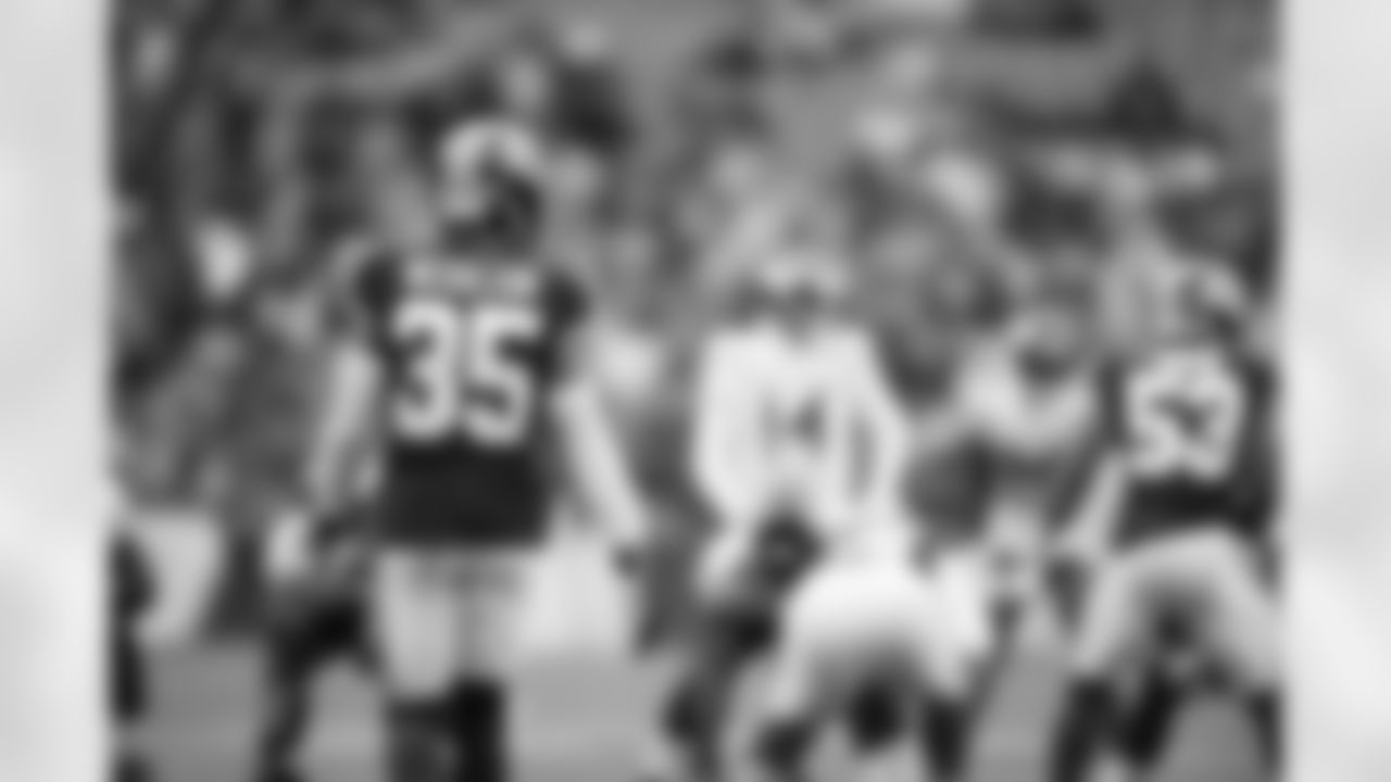 111719NYJvsWAS124