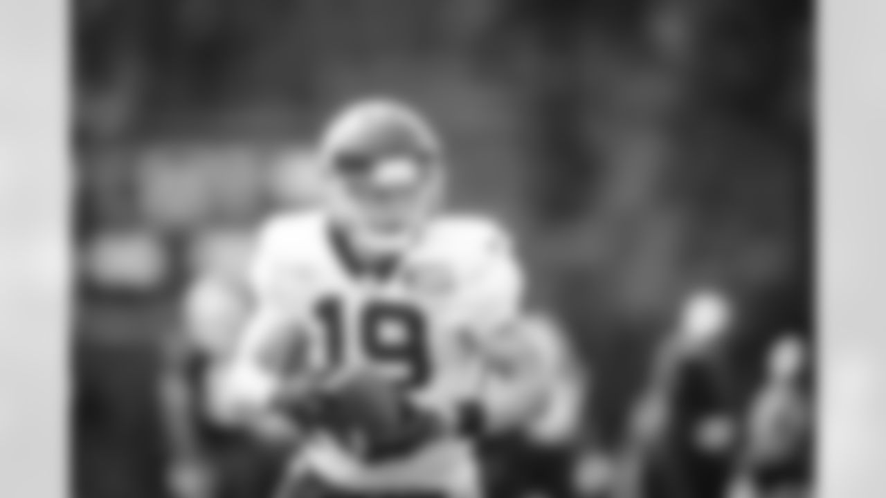 20210815 Training Camp 0116