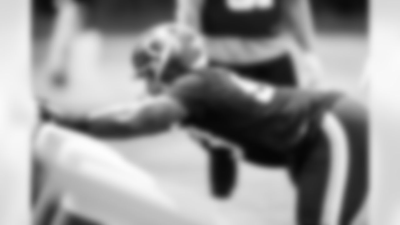 052918-OTAD40042