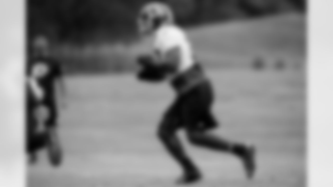 081818-Practice-070