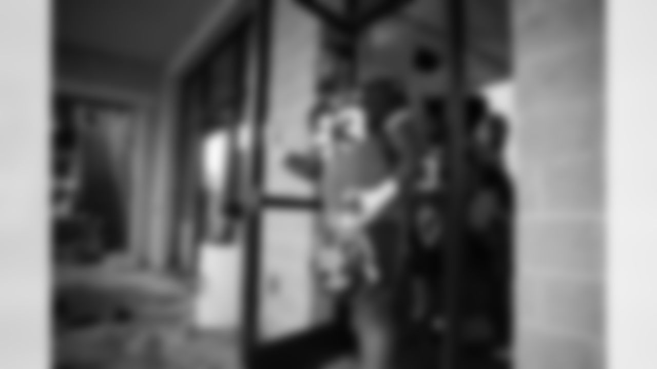 081318-TCDay14-027