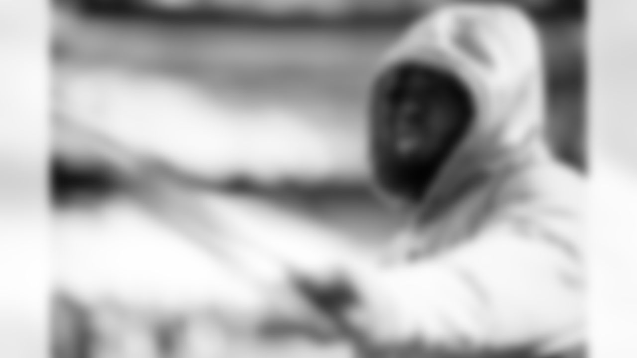 NYGvsWAS_122419_219