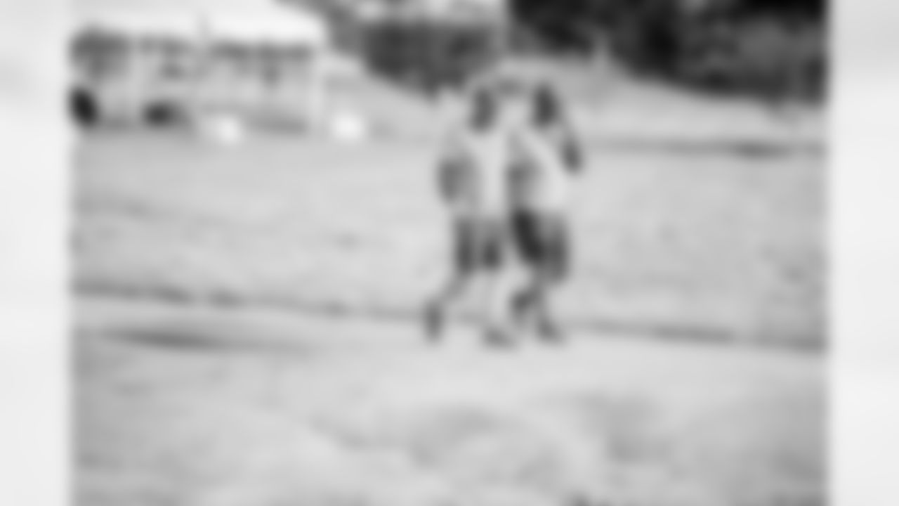 GC3_7988
