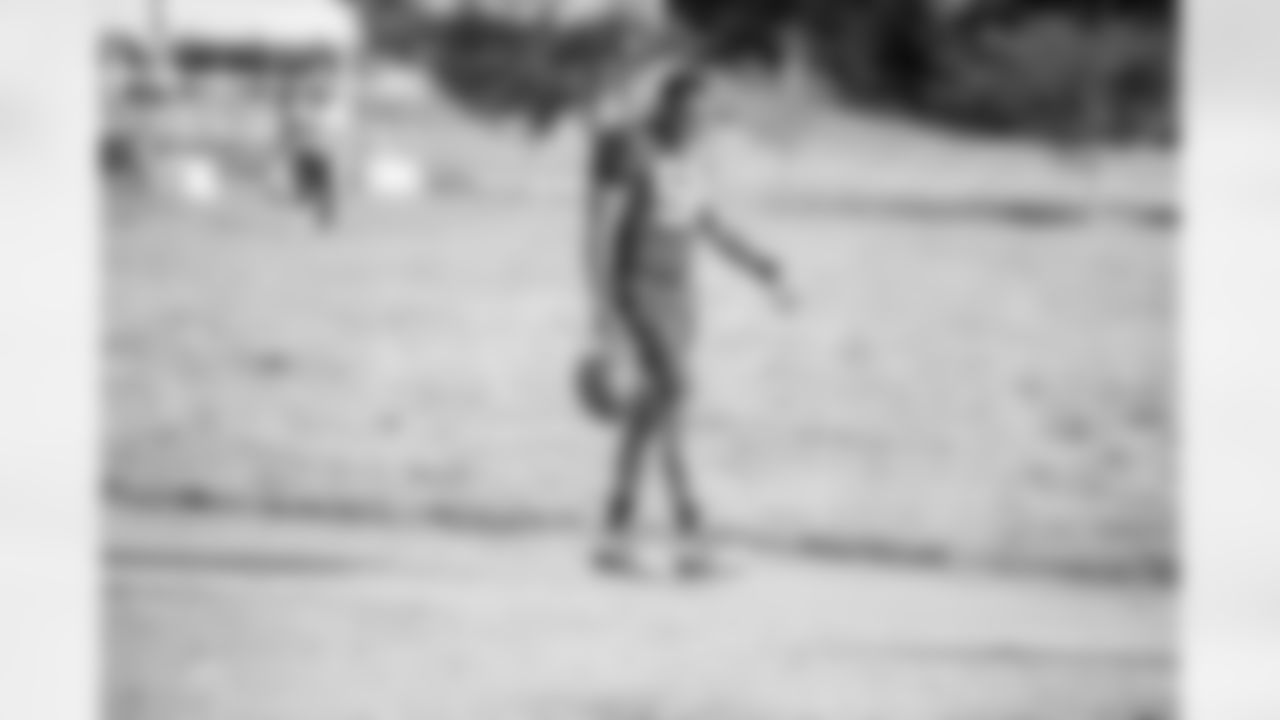 GC3_8126