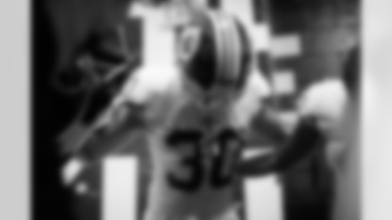0901519DALvsWAS188