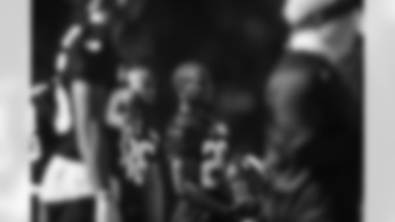 210601 Mini Camp 2850_