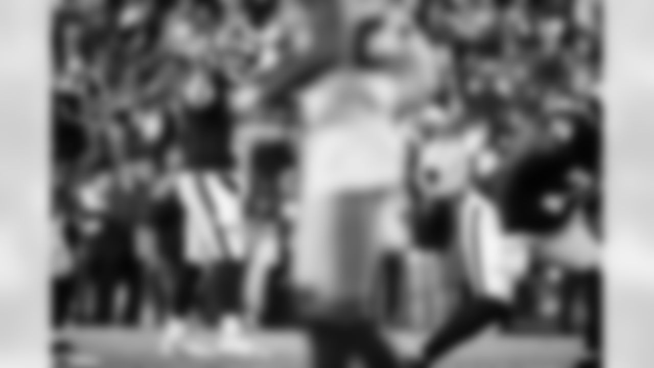 NYGvsWAS_122319_179