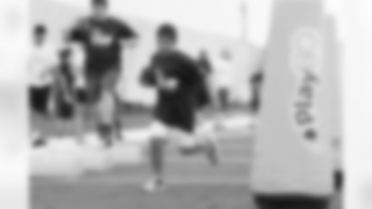 082218-SpecialOlmpics-054