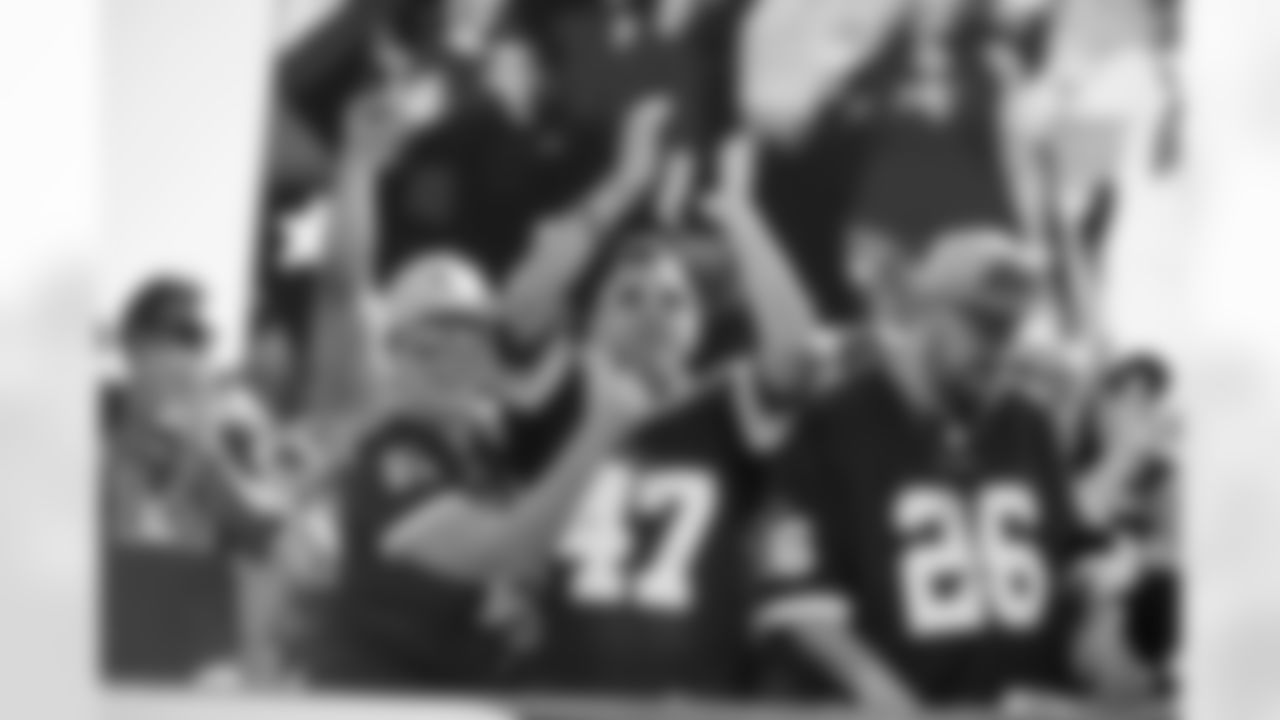 111018TBvsWAS239