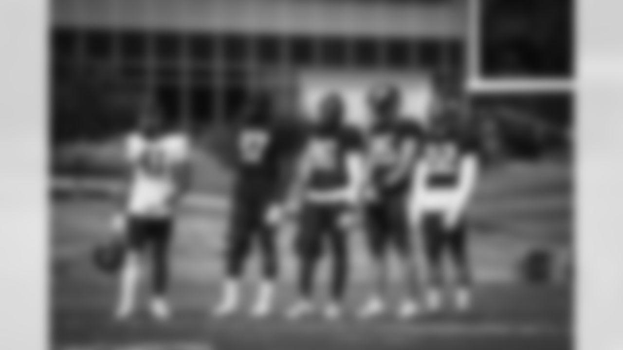 09142022 Week 2 Practice EF053