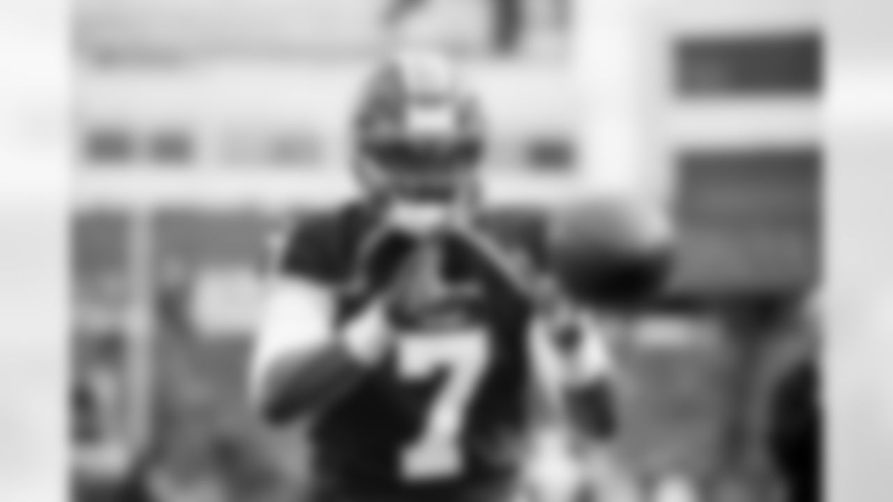 110319WASvsBUF138