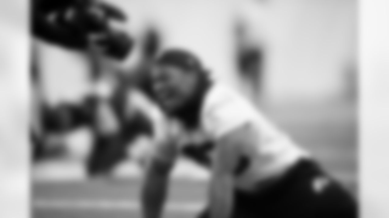 110918Practice014