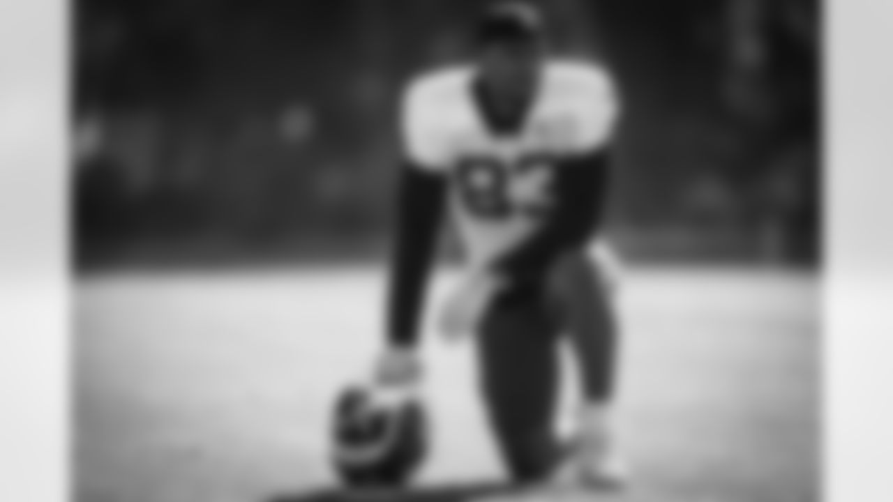 20211110 Week 10 Practice 106