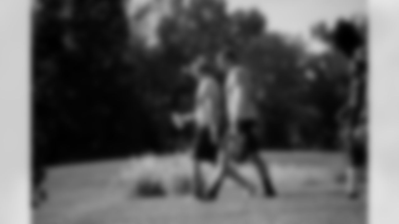 103118Practice011