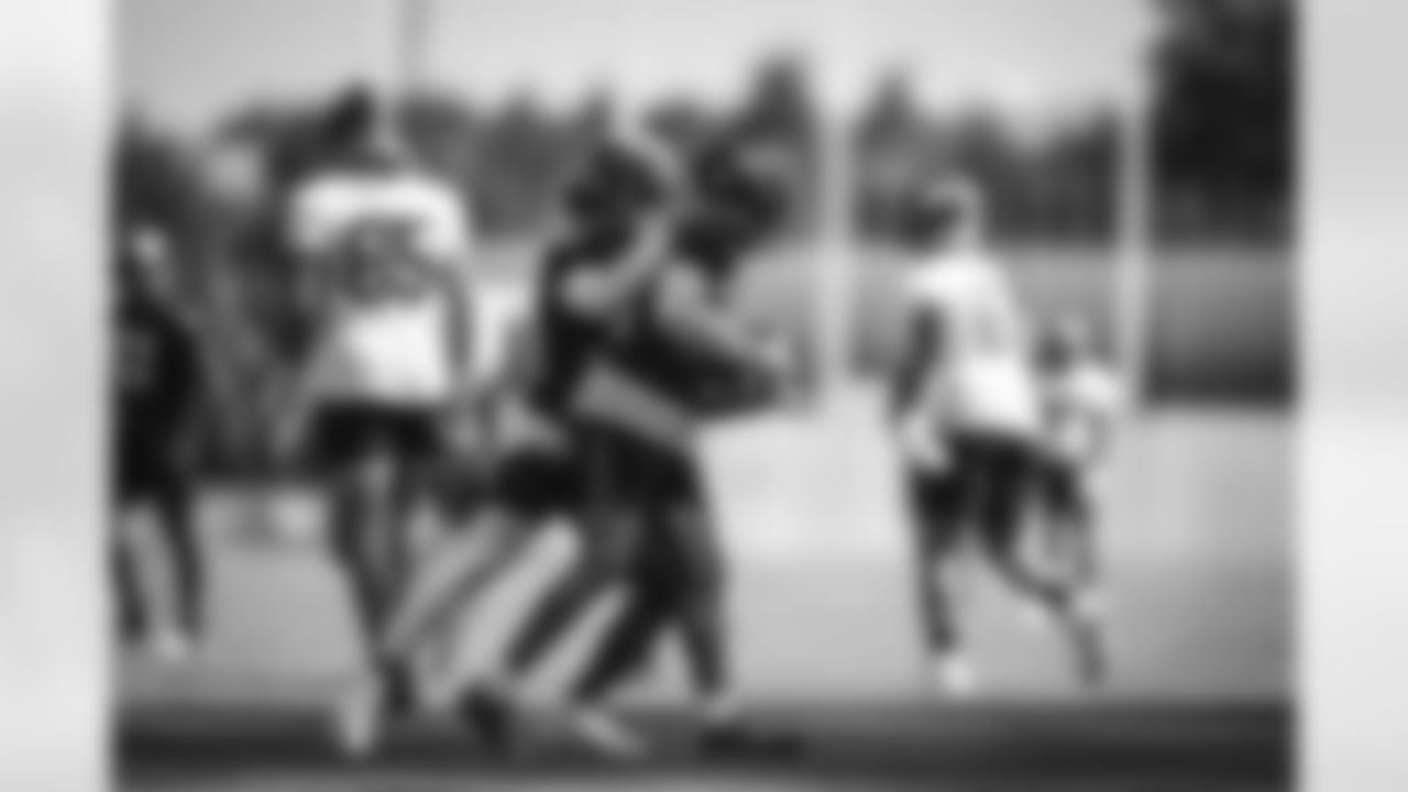 06152022 Mini Camp 080