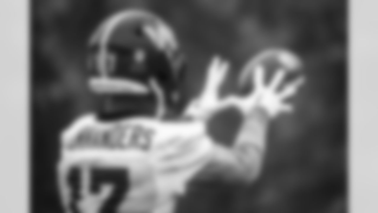 10262022 Week 8 Wednesday Practice14722