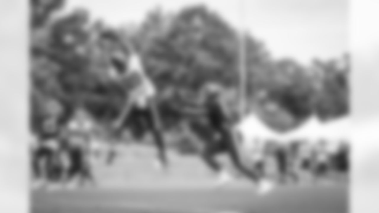 20210815 Training Camp 0108