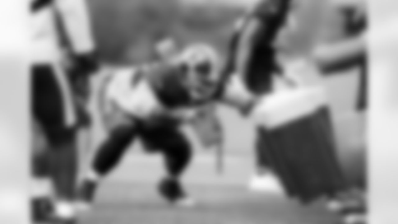 081918-Practice-038