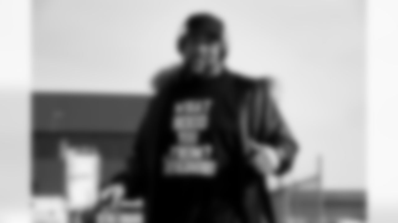 WASvsDAL122819_282