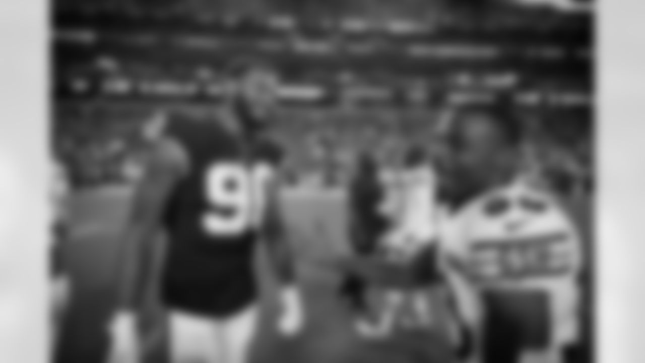 0902419CHIvsWAS166