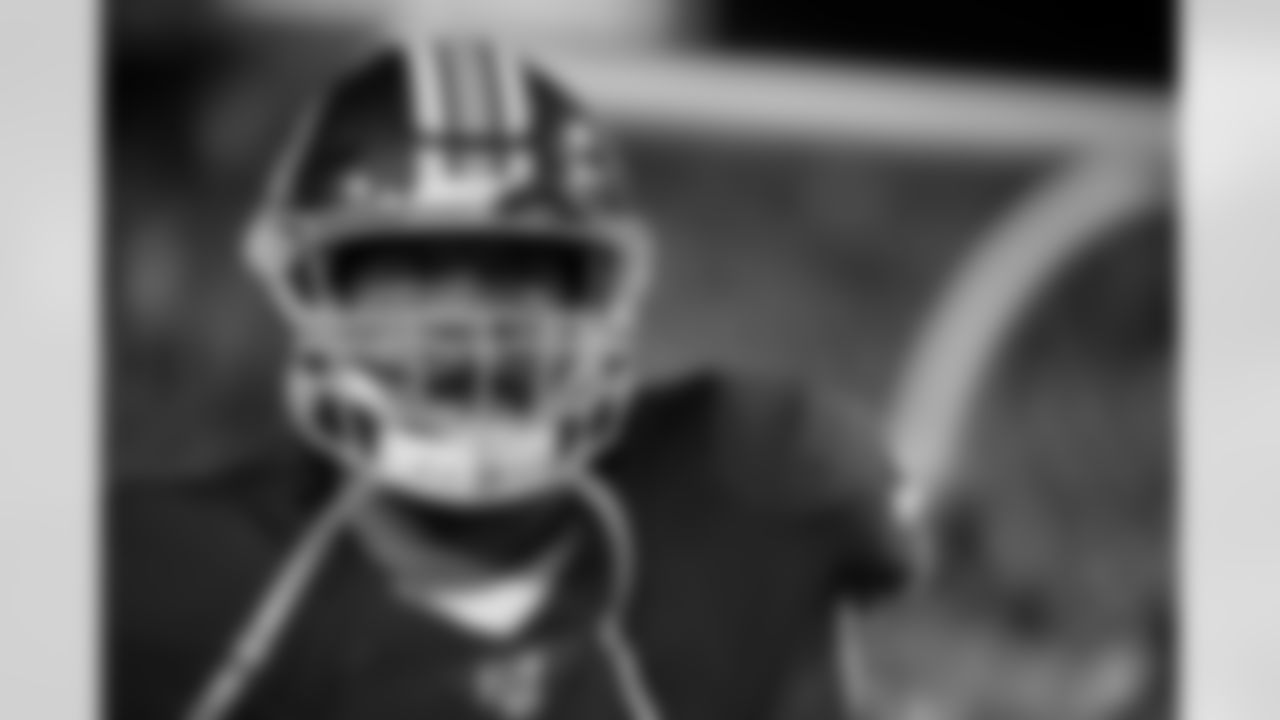 0902419CHIvsWAS301