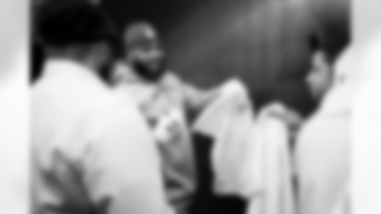 111819_RedskinsS2S_043