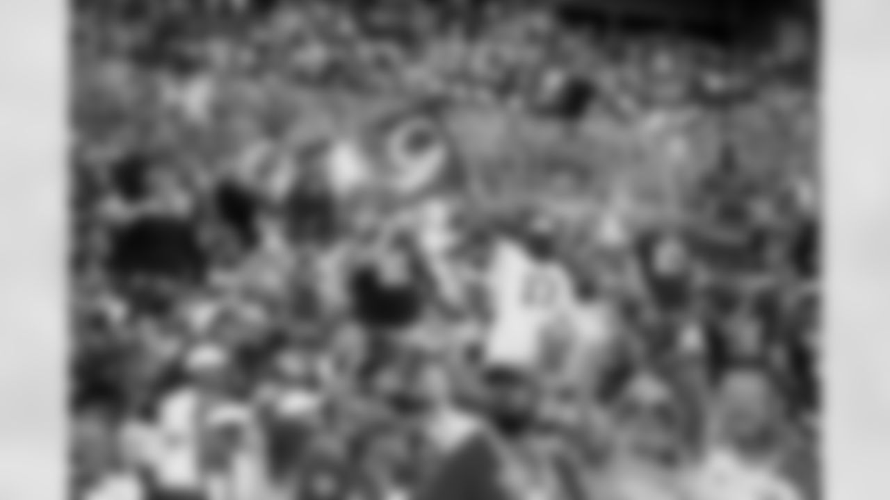 111018TBvsWAS229