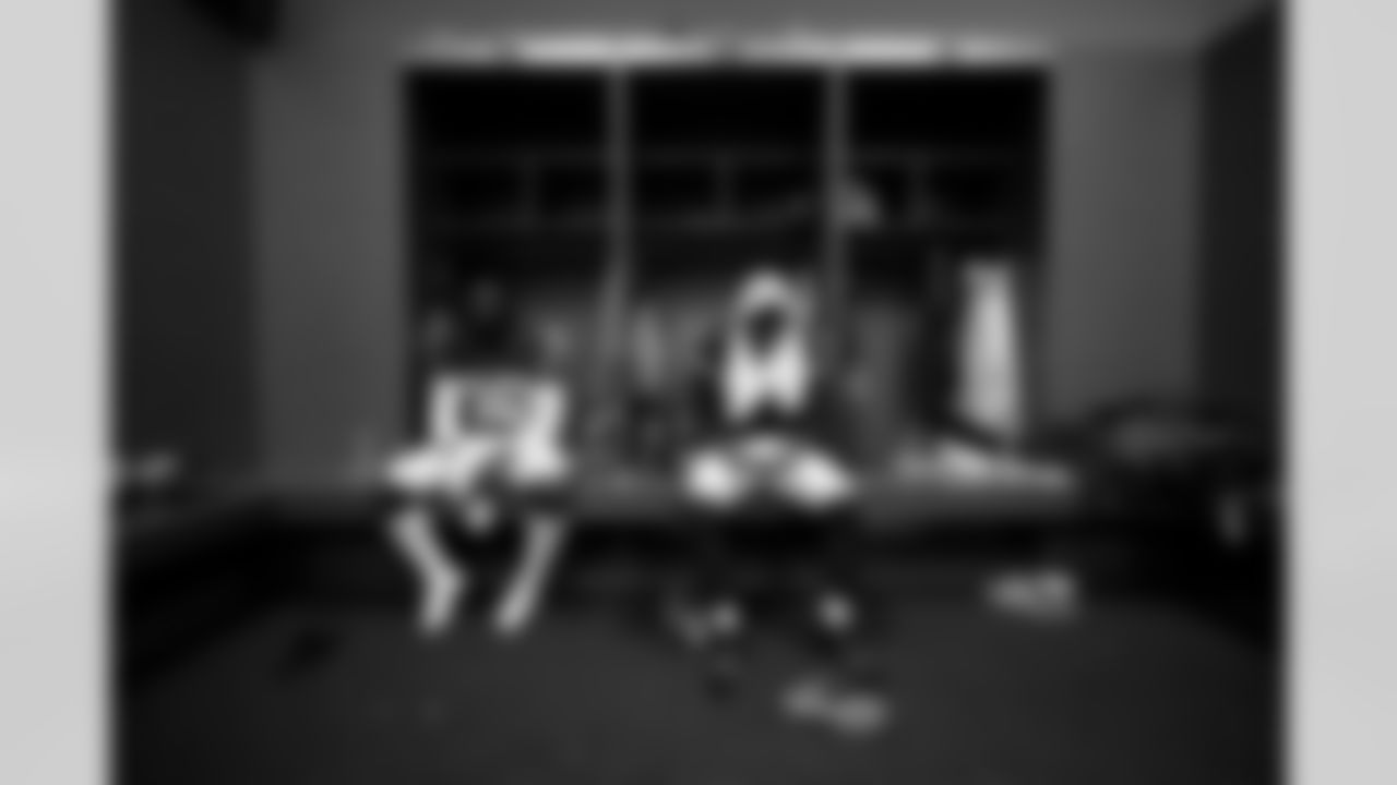WASvsDAL123019_308
