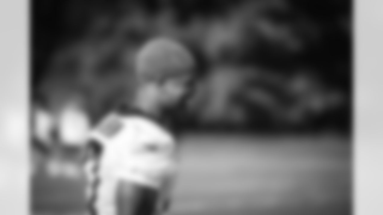 210601 Mini Camp 4424_