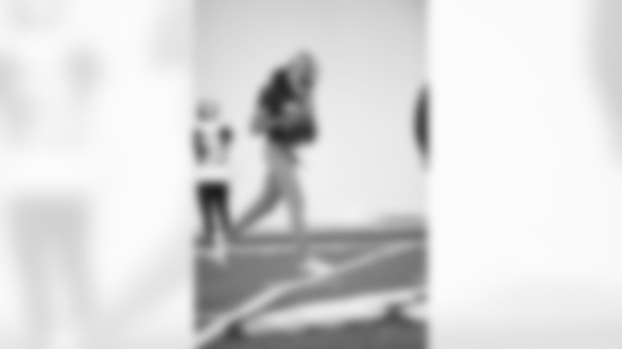 121119Practice036