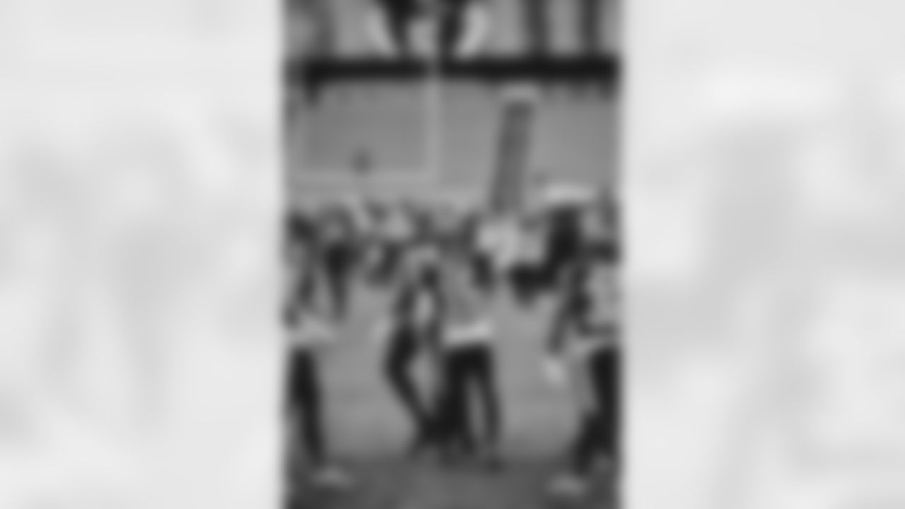 12-20-20_vsSeahawks_Pregame_EF-10