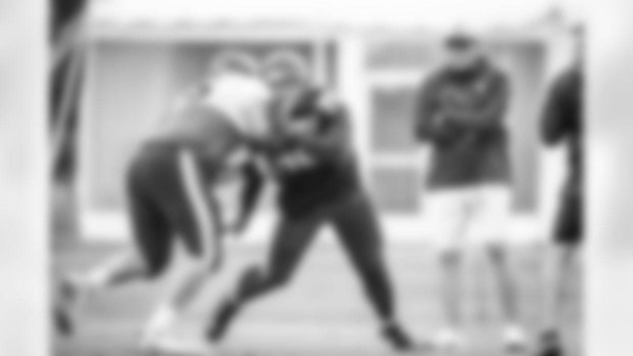 20210816 Training Camp 0092