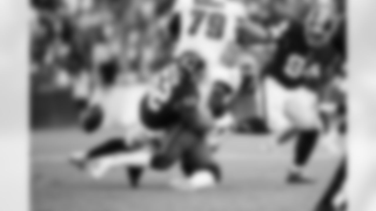 121519PHIvsWAS089