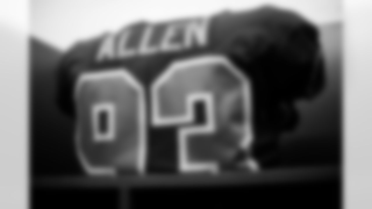 102019SFvsWAS007
