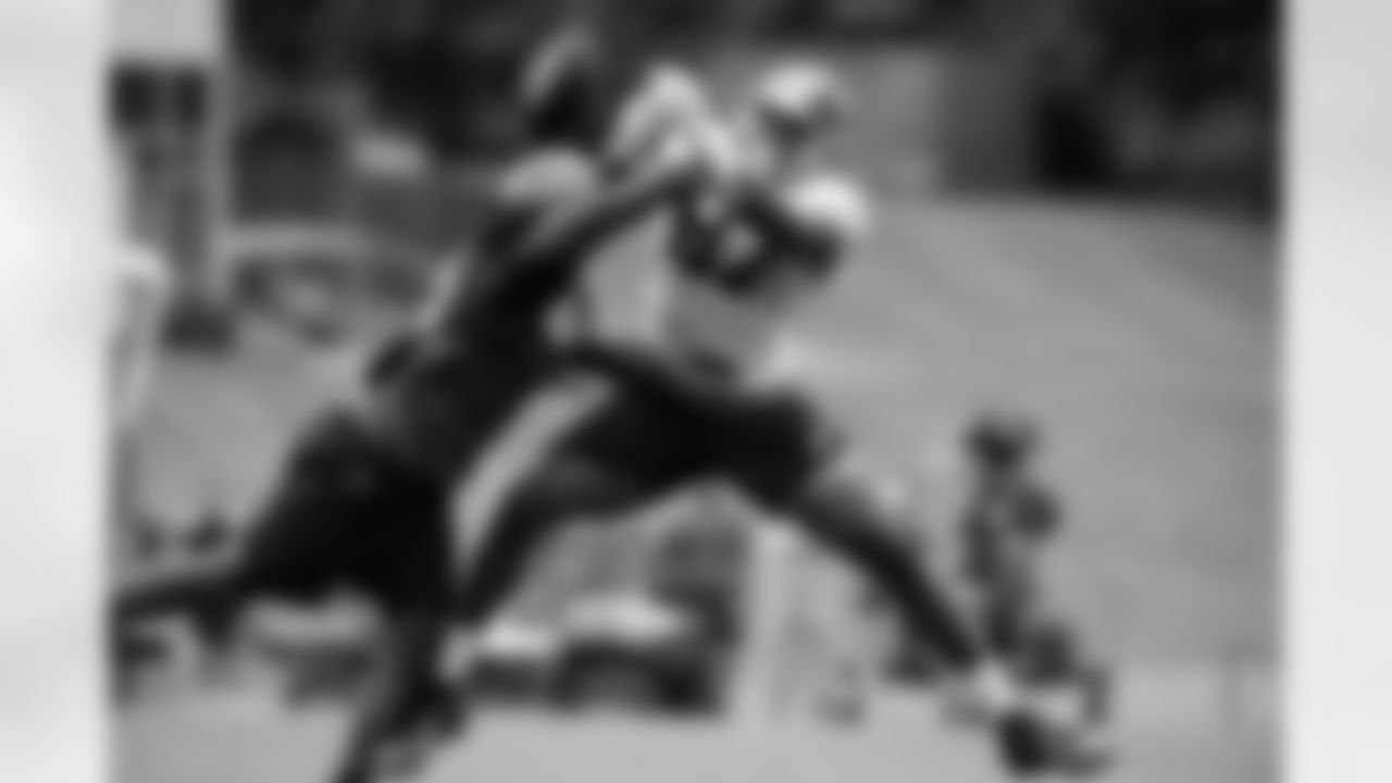 081818-Practice-016