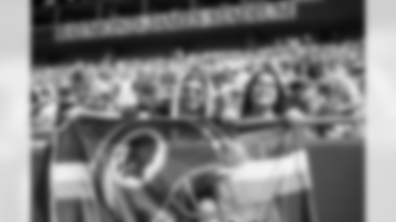 111018TBvsWAS234