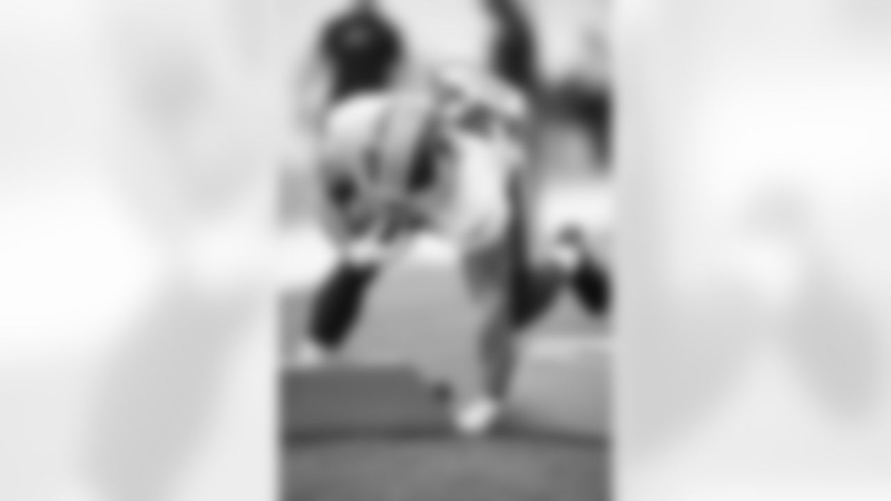 103119Practice050