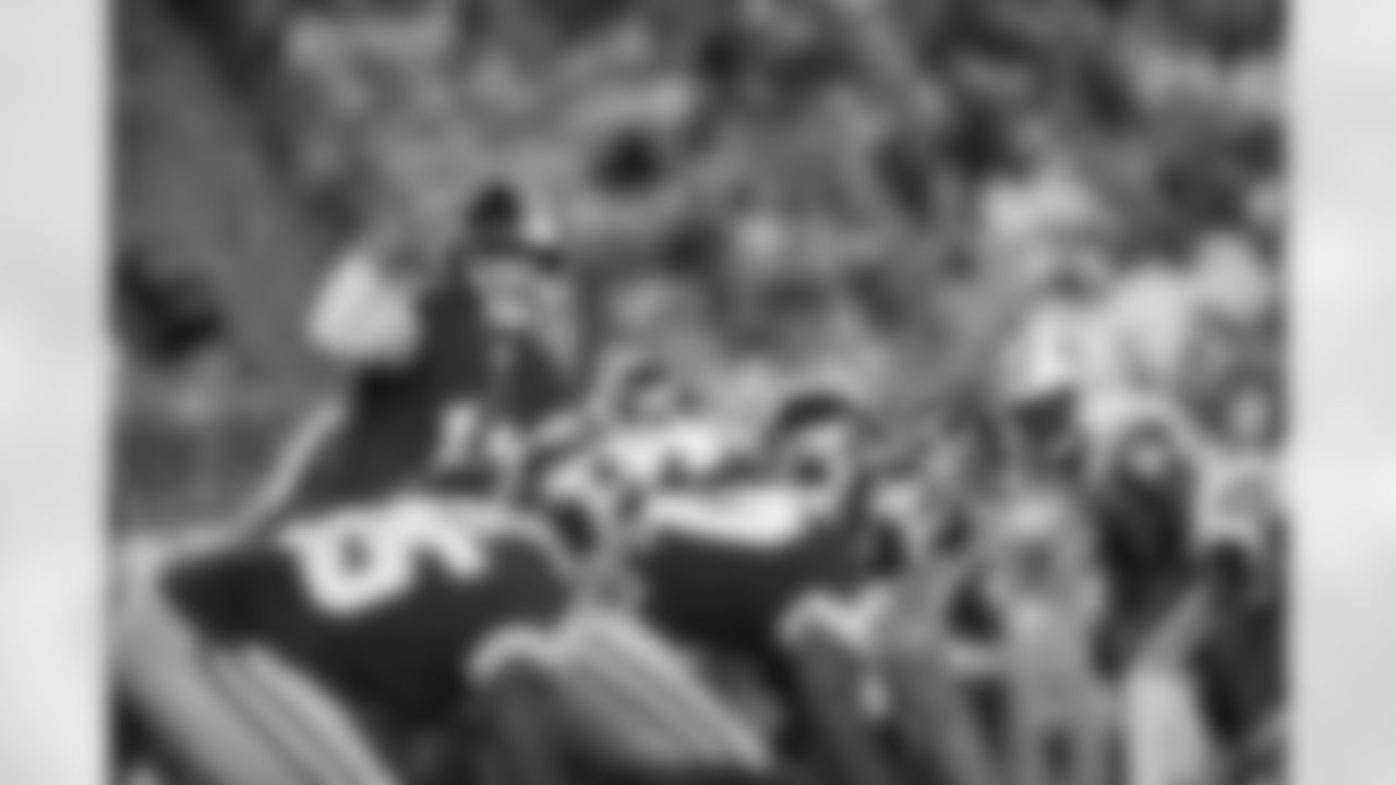 081718-NYJvsWAS-028