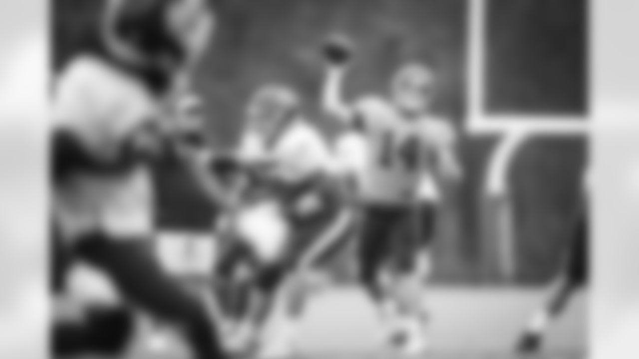 20210816 Training Camp 0140