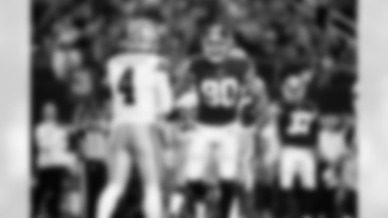 WASvsDAL123019_388