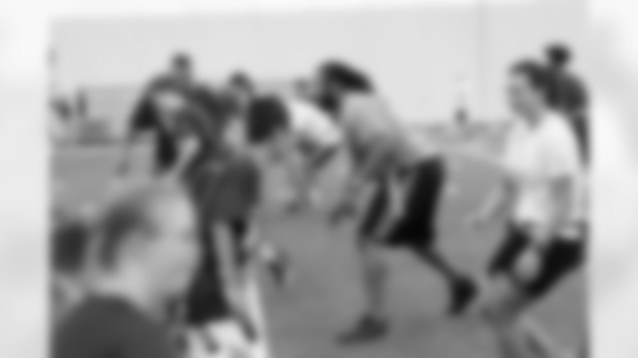 082218-SpecialOlmpics-041
