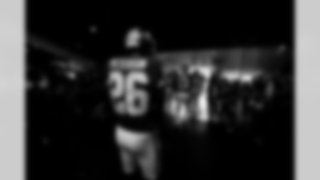 WASvsDAL123019_301