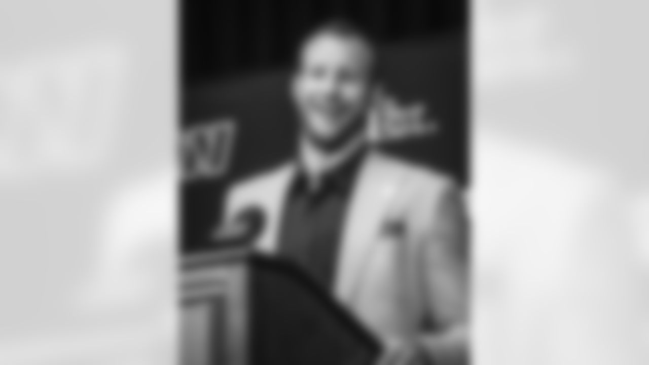 03172022 Wentz Introductory Press Conference 003