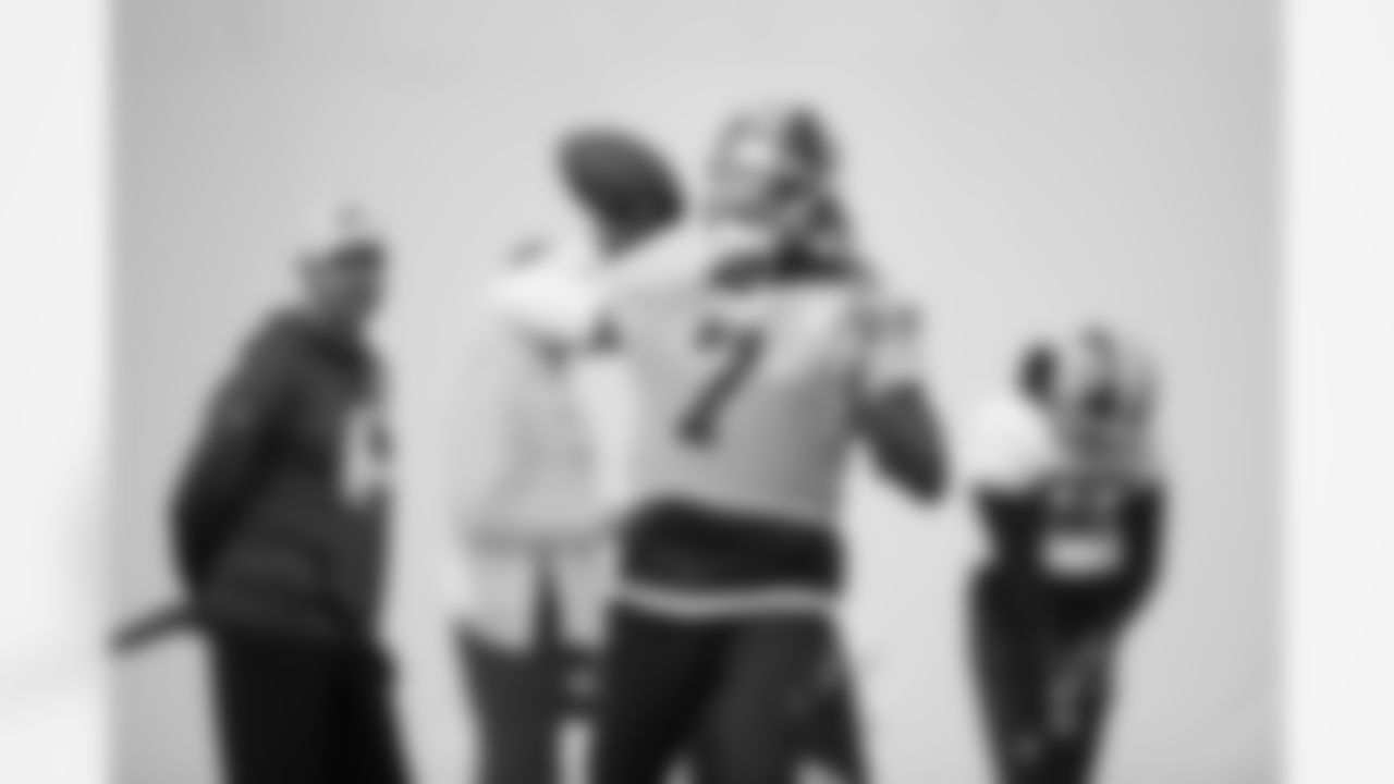 121119Practice054