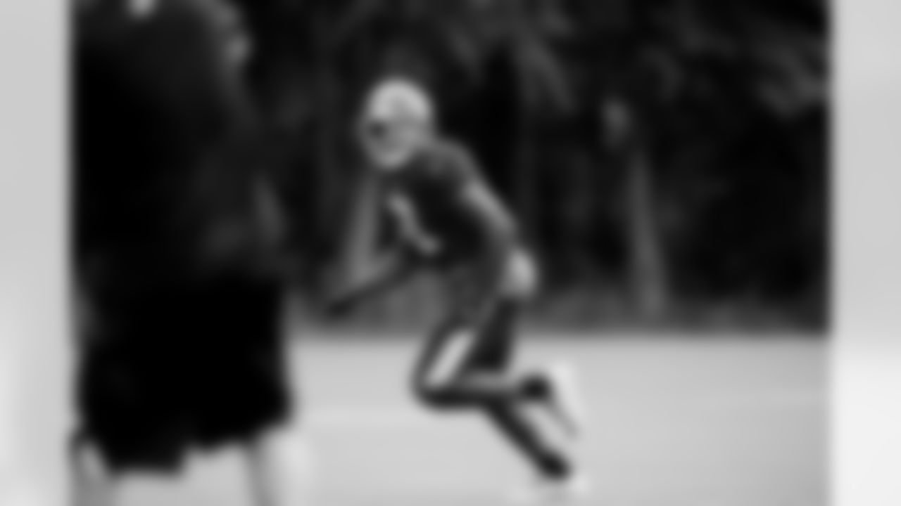 081918-Practice-045