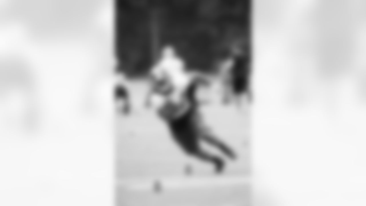 052918-OTAD40046