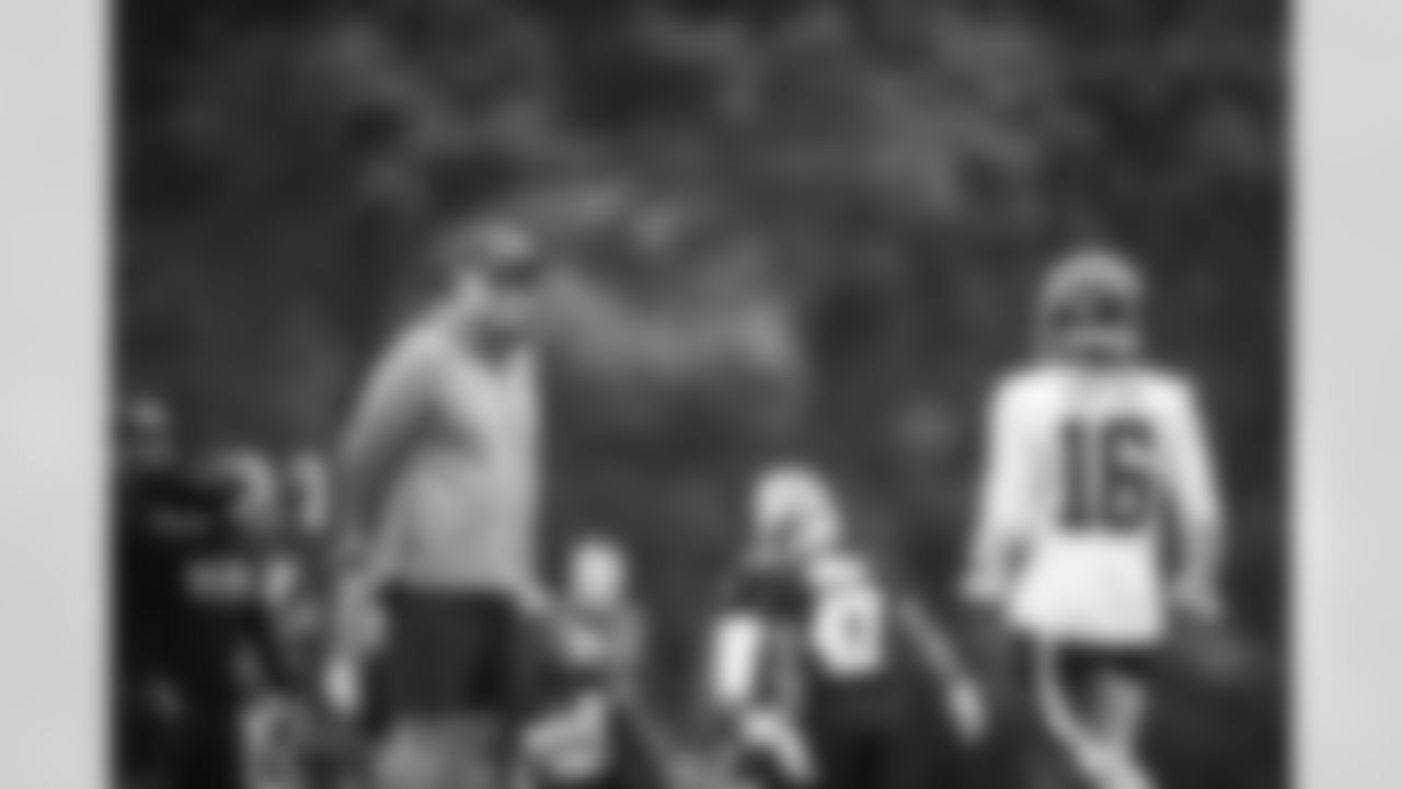 210525 OTAs 2639_
