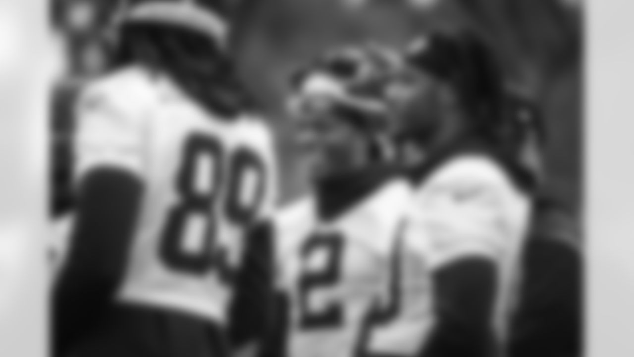 10282022 Week 8 Friday Prax15166