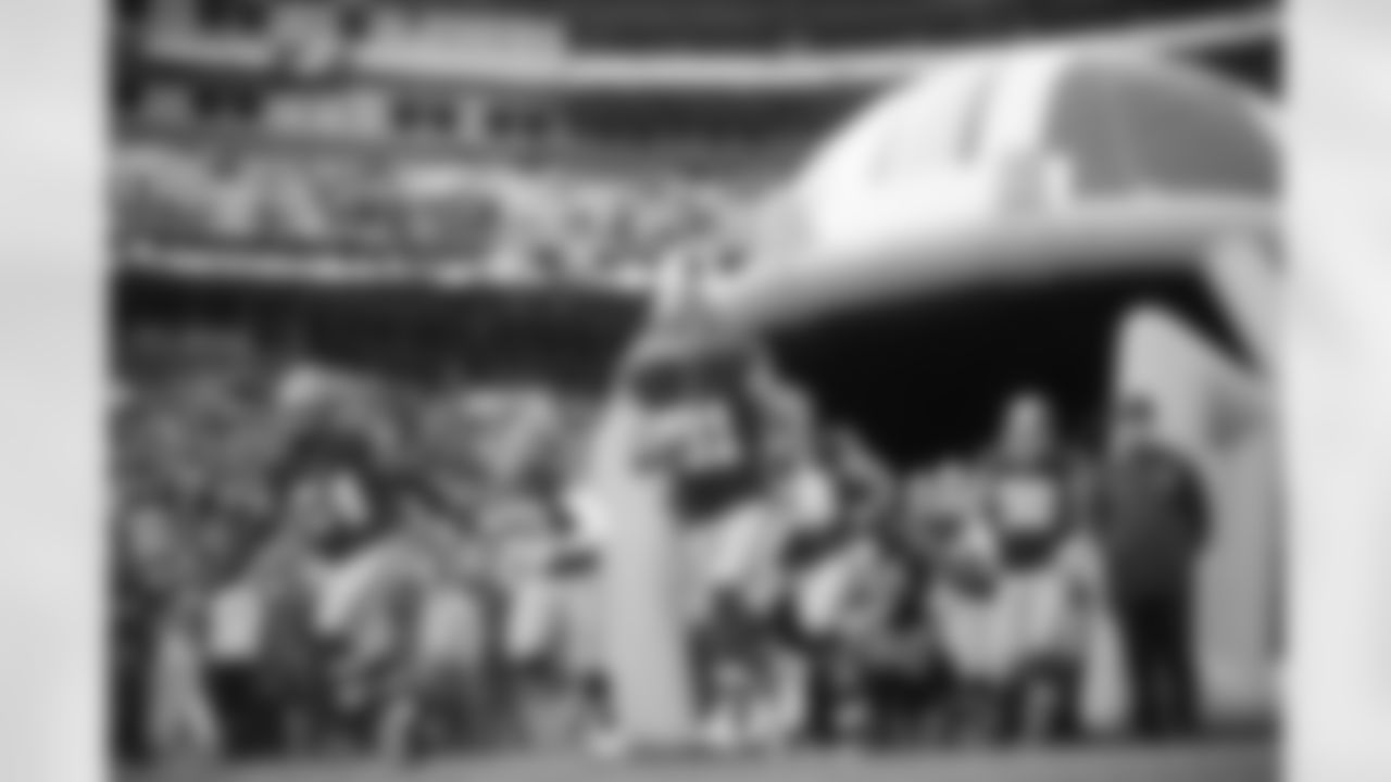 On Sunday December 17, 2017 the Washington Redskins defeated the Arizona Cardinals 20-15 at FedExField in Landover, MD