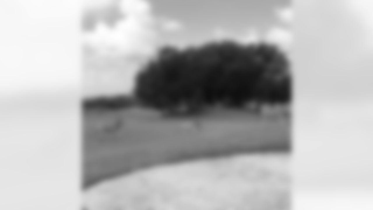 drerob
Ze- ze- zebras on the golf course in #leopardcreek...zebra had me stuttering out here hahahaha....#SouthAfrica #golftrip